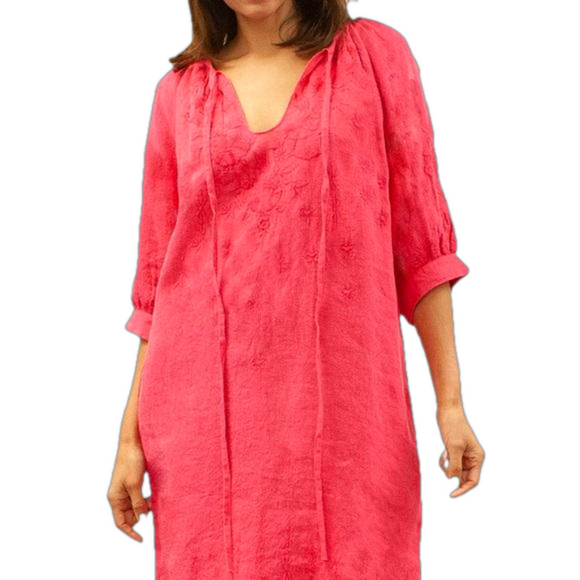 Kyla Seo Dresses & Skirts - 16. NWT WOMENS KYLA SEO M DETAIL DRESS